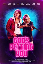 Watch God\'s Petting You 123movies