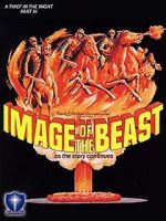 Watch Image of the Beast 123movies