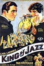 Watch King of Jazz 123movies