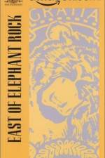 Watch East of Elephant Rock 123movies