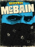 Watch RiffTrax: McBain 123movies