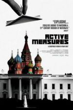 Watch Active Measures 123movies