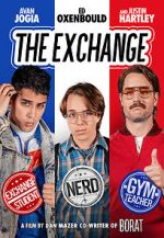 Watch The Exchange 123movies