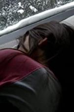 Watch May We Sleep Soundly 123movies