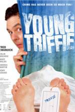 Watch Young Triffie's Been Made Away With 123movies