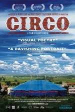 Watch Circo 123movies