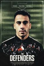 Watch The Defenders 123movies