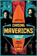 Watch Chasing Mavericks 123movies