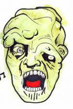 Watch The Media Madman 123movies