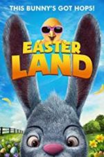 Watch Easter Land 123movies