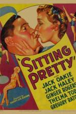 Watch Sitting Pretty 123movies
