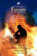 Watch Fireangels: A Drifter\'s Fury 123movies