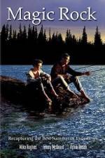 Watch Magic Rock 123movies