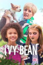 Watch Ivy + Bean 123movies