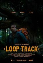 Watch Loop Track 123movies