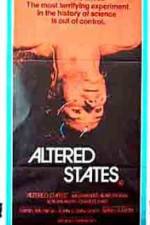 Watch Altered States 123movies