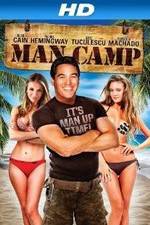 Watch Man Camp 123movies