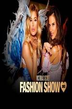 Watch The Victoria's Secret Fashion Show 2013 123movies