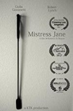 Watch Mistress Jane 123movies