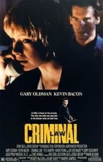 Watch Criminal Law 123movies