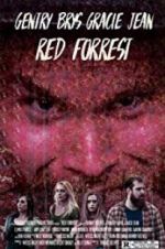 Watch Red Forrest 123movies