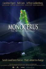 Watch Monocerus 123movies