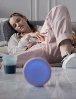 Watch Mirra (Short 2022) 123movies