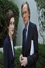 Watch Salting the Battlefield 123movies