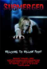 Watch Submerged 123movies