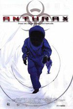 Watch Anthrax 123movies