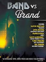 Watch Band vs Brand 123movies