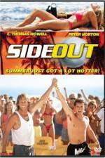 Watch Side Out 123movies