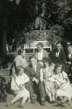 Watch My Enemy's Enemy 123movies