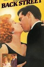 Watch Back Street 123movies
