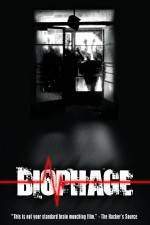 Watch Biophage 123movies