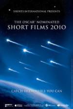 Watch The Oscar Nominated Short Films 2010: Animation 123movies