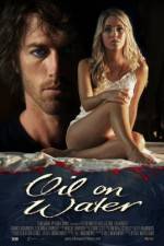 Watch Oil on Water 123movies