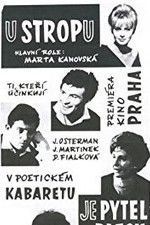 Watch Strop 123movies