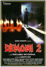 Watch Demons 2 123movies