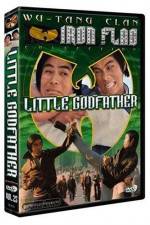 Watch Xiangang xiao jiao fu 123movies