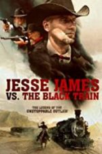 Watch Jesse James vs. The Black Train 123movies