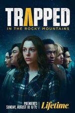 Watch Trapped in the Rocky Mountains 123movies