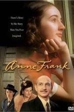 Watch Anne Frank The Whole Story 123movies