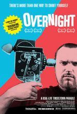 Watch Overnight 123movies