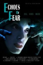 Watch Echoes of Fear 123movies