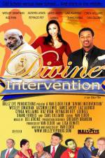 Watch Divine Intervention 123movies