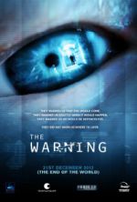 Watch The Warning 123movies