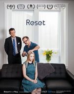 Watch Reset 123movies