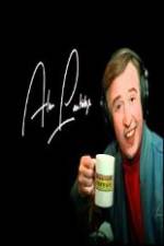 Watch Alan Partridge's Country Ramble 123movies