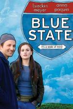 Watch Blue State 123movies